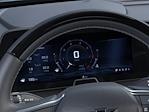 2026 Chevrolet Traverse AWD SUV for sale #J6R229037 - photo 18