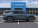 2026 Chevrolet Traverse AWD SUV for sale #J6R229037 - photo 5