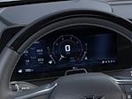 New 2026 Chevrolet Traverse Z71 for sale #J6R231137 - photo 18
