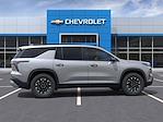 New 2026 Chevrolet Traverse Z71 for sale #J6R231137 - photo 5
