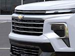 New 2026 Chevrolet Traverse High Country for sale #J6R232591X - photo 14