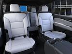 New 2026 Chevrolet Traverse High Country for sale #J6R232591X - photo 18
