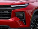 2026 Chevrolet Traverse FWD SUV for sale #J6R280244 - photo 10