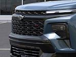 New 2026 Chevrolet Traverse RS for sale #J6R292080 - photo 13