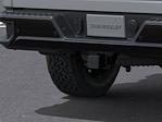 New 2026 Chevrolet Silverado 2500 LT Crew Cab 4x4 Pickup for sale #J6S106621 - photo 15