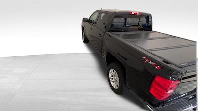 2018 Chevrolet Silverado 1500 Crew Cab 4WD Pickup for sale #J6S106621A - photo 2