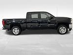 2018 Chevrolet Silverado 1500 Crew Cab 4WD Pickup for sale #J6S106621A - photo 11