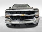 2018 Chevrolet Silverado 1500 Crew Cab 4WD Pickup for sale #J6S106621A - photo 13