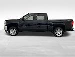 2018 Chevrolet Silverado 1500 Crew Cab 4WD Pickup for sale #J6S106621A - photo 15