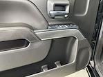 2018 Chevrolet Silverado 1500 Crew Cab 4WD Pickup for sale #J6S106621A - photo 16