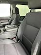 2018 Chevrolet Silverado 1500 Crew Cab 4WD Pickup for sale #J6S106621A - photo 17
