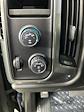 2018 Chevrolet Silverado 1500 Crew Cab 4WD Pickup for sale #J6S106621A - photo 18