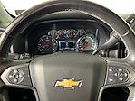 2018 Chevrolet Silverado 1500 Crew Cab 4WD Pickup for sale #J6S106621A - photo 19