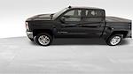 2018 Chevrolet Silverado 1500 Crew Cab 4WD Pickup for sale #J6S106621A - photo 3