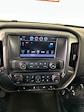 2018 Chevrolet Silverado 1500 Crew Cab 4WD Pickup for sale #J6S106621A - photo 20