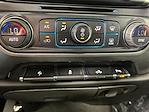 2018 Chevrolet Silverado 1500 Crew Cab 4WD Pickup for sale #J6S106621A - photo 21