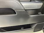 2018 Chevrolet Silverado 1500 Crew Cab 4WD Pickup for sale #J6S106621A - photo 23