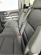 2018 Chevrolet Silverado 1500 Crew Cab 4WD Pickup for sale #J6S106621A - photo 24