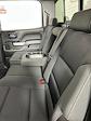 2018 Chevrolet Silverado 1500 Crew Cab 4WD Pickup for sale #J6S106621A - photo 25