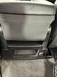 2018 Chevrolet Silverado 1500 Crew Cab 4WD Pickup for sale #J6S106621A - photo 26