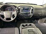 2018 Chevrolet Silverado 1500 Crew Cab 4WD Pickup for sale #J6S106621A - photo 27