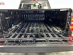 2018 Chevrolet Silverado 1500 Crew Cab 4WD Pickup for sale #J6S106621A - photo 28