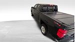 2018 Chevrolet Silverado 1500 Crew Cab 4WD Pickup for sale #J6S106621A - photo 4