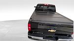 2018 Chevrolet Silverado 1500 Crew Cab 4WD Pickup for sale #J6S106621A - photo 5