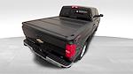 2018 Chevrolet Silverado 1500 Crew Cab 4WD Pickup for sale #J6S106621A - photo 2