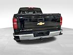 2018 Chevrolet Silverado 1500 Crew Cab 4WD Pickup for sale #J6S106621A - photo 7