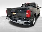 2018 Chevrolet Silverado 1500 Crew Cab 4WD Pickup for sale #J6S106621A - photo 9