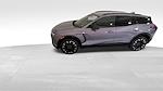 2024 Chevrolet Blazer EV AWD SUV for sale #J6S106709A - photo 3