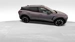 2024 Chevrolet Blazer EV AWD SUV for sale #J6S106709A - photo 14