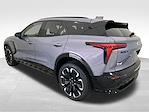 2024 Chevrolet Blazer EV AWD SUV for sale #J6S106709A - photo 19