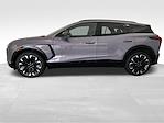 2024 Chevrolet Blazer EV AWD SUV for sale #J6S106709A - photo 2