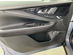 2024 Chevrolet Blazer EV AWD SUV for sale #J6S106709A - photo 20
