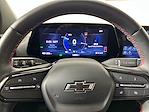 2024 Chevrolet Blazer EV AWD SUV for sale #J6S106709A - photo 22
