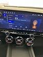 2024 Chevrolet Blazer EV AWD SUV for sale #J6S106709A - photo 23