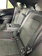 2024 Chevrolet Blazer EV AWD SUV for sale #J6S106709A - photo 26