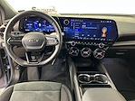 2024 Chevrolet Blazer EV AWD SUV for sale #J6S106709A - photo 27