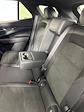 2024 Chevrolet Blazer EV AWD SUV for sale #J6S106709A - photo 28