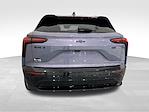 2024 Chevrolet Blazer EV AWD SUV for sale #J6S106709A - photo 4