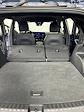 2024 Chevrolet Blazer EV AWD SUV for sale #J6S106709A - photo 30
