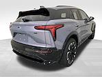 2024 Chevrolet Blazer EV AWD SUV for sale #J6S106709A - photo 5