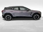 2024 Chevrolet Blazer EV AWD SUV for sale #J6S106709A - photo 6