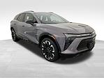 2024 Chevrolet Blazer EV AWD SUV for sale #J6S106709A - photo 8