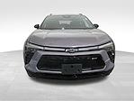 2024 Chevrolet Blazer EV AWD SUV for sale #J6S106709A - photo 9