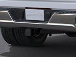 New 2026 Chevrolet Silverado 3500 LT Crew Cab 4x4 Pickup for sale #J6S112579 - photo 15