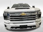 Used 2024 Chevrolet Silverado 3500 High Country Crew Cab for sale #J6S115561A - photo 10