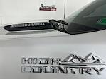Used 2024 Chevrolet Silverado 3500 High Country Crew Cab for sale #J6S115561A - photo 12